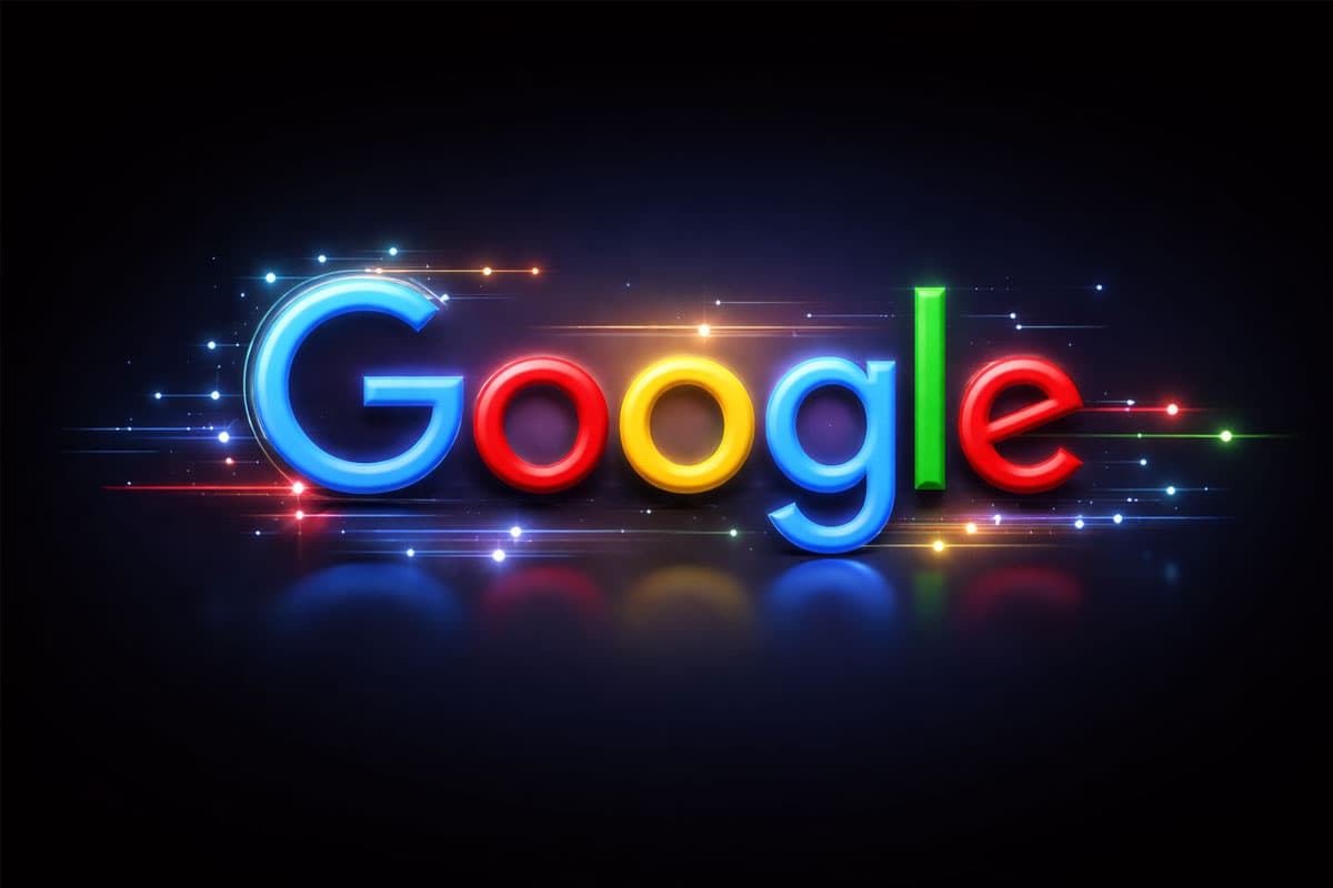 Google Larang Pemutaran Latar Belakang via Browser Pihak Ketiga
