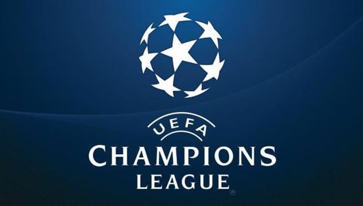 Saat Yang Dinantikan, Drawing Perempat Final Liga Champions